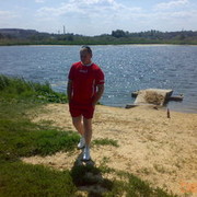 ���������� ����, ���� ������� ������, 38 ���, ������������ ��� ������, ����� � ���������, c�������� ���������