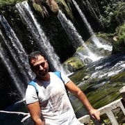 ���������� �����-���������, ���� ������� ����, 41 ���, ������������ ��� ������, ����� � ���������, c�������� ���������