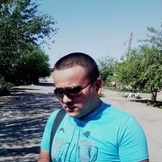 ���������� �������, ���� ������� Im FrIeNdLy, 35 ���, ������������ ��� ������, ����� � ���������, c�������� ���������, ���������