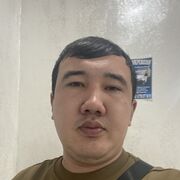  ,  , 27
