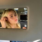 ���������� ������, ���� ������� �������, 20 ���, ������������ ��� ������, ����� � ���������, c�������� ���������, ���������