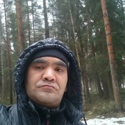  ,   Ali AKBAR, 49 ,   ,   , c 