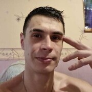  ,   , 36 ,   ,   , c 