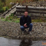 ���������� ����, ������� ������, 59