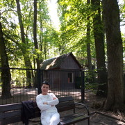 ���������� �����������, ���� ������� �������, 50 ���, ������������ ��� ������, ����� � ���������, c�������� ���������