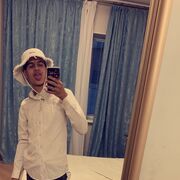  Algiers,  , 22