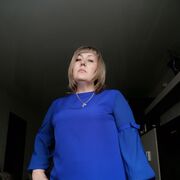  --,   , 52 ,   c 