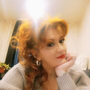  ,   , 52 ,   ,   