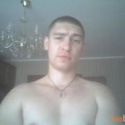  ,   Oleg, 39 ,   ,   , c 