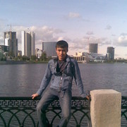 ���������� ������������, ���� ������� Azamat, 37 ���, ������������ ��� ����� � ���������, c�������� ���������