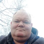 ���������� ������, ������� �����, 41