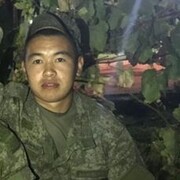 ���������� ������, ���� ����� ������, 25 ���, ������������ ��� ������, ����� � ���������