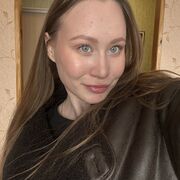 ���������� ������, ������