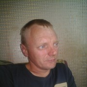  ,   , 46 ,     , c 