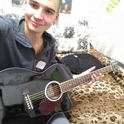  ,   , 26 ,   