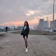  ,   , 22 ,   