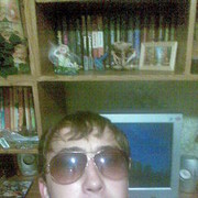 ���������� ������, ���� ������� �������, 36 ���, ������������ ��� ������, ����� � ���������, c�������� ���������