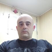  ,  Nika, 36