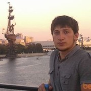 ���������� ������, ���� ������� ������, 37 ���, ������������ ��� ������