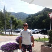 ���������� ������, ���� ������� ����� ������, 43 ����, ������������ ��� ������, ����� � ���������, c�������� ���������, ���������