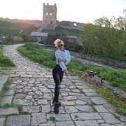  ,   , 46 ,   ,   