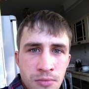  ,   Pavel, 38 ,   ,   , c 