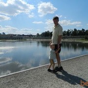 ���������� ���������, ���� ������� �������, 47 ���, ������������ ��� ������