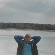 ���������� �����������, ���� ������� ���, 55 ���, ������������ ��� ������, ����� � ���������, c�������� ���������