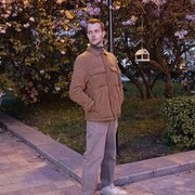  ,   , 24 ,   ,   , c 