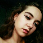  ,  , 22