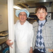 ���������� �������, ���� ������� Timur, 37 ���, ������������ ��� ������, ����� � ���������, c�������� ���������