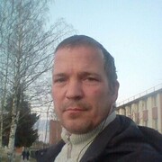 ���������� �����-���������, ���� ������� �������, 48 ���, ������������ ��� ������, ����� � ���������