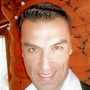  ,   , 48 ,   ,   , c 