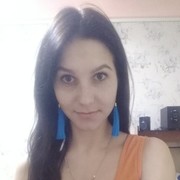 ���������� ���������, ���� ������� ��������, 31 ���, ������������ ��� ������, ����� � ���������, c�������� ���������