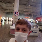  ,   , 36 ,   ,   