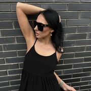 ���������� ������, ���� ������� �������, 31 ���, ������������ ��� ������, ����� � ���������