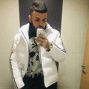 ���������� �����, ���� ������� �����, 33 ����, ������������ ��� ������, ����� � ���������