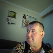 ���������� ������� ������, ���� ������� ������, 54 ����, ������������ ��� ������, ����� � ���������, ���������