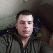 ���������� �����������-��-�����, ���� ����� �������, 23 ����, ������������ ��� ������, ����� � ���������