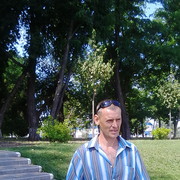  ,   , 49 ,     , c 