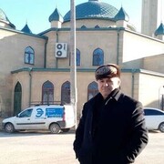 ���������� ���������, ���� ������� ����, 71 ���, ������������ ��� ����� � ���������, c�������� ���������, ���������