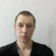  ,   Oleg, 38 ,   c 
