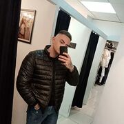  ,   Dima, 31 ,   ,   , 