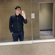 ���������� ������, ���� ����� Medet, 24 ����, ������������ ��� ������, ����� � ���������