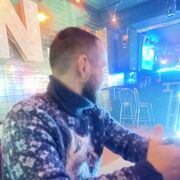 ���������� �����, ���� ������� ����, 33 ����, ������������ ��� ������, ����� � ���������