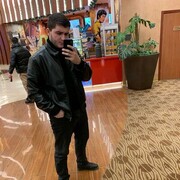  ,   , 28 ,   ,   