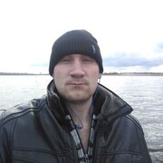 ���������� �����, ���� ������� �����, 36 ���, ������������ ��� ������, ����� � ���������, c�������� ���������, ���������