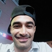  ,   , 99 ,   ,   