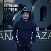  ,   Nurbol, 34 ,   ,   , c 