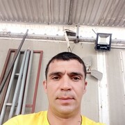 ���������� ���������, ���� ������� Djamal, 43 ����, ������������ ��� ������, ����� � ���������, c�������� ���������